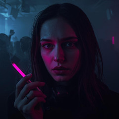 Cigare Soorati Techno Remix (Free Download)