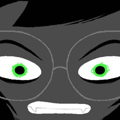 unfinished finale finality cover