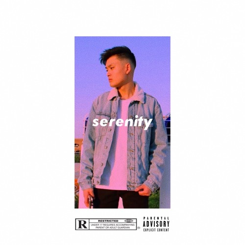 Serenity
