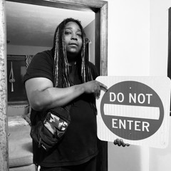 No Pressure ft. @Trip Nobdii