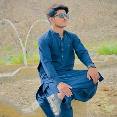 Jo_Wada_Kiya_Wo_Nibhana_Padega_🥀❣ :_Arijit_Singh