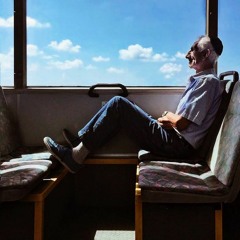 Let Me Take You On A Journey #28 / 1 Hour Deep House Mix