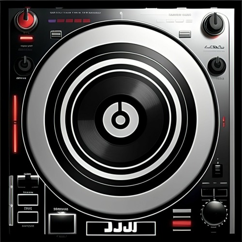 Stream Tech House Owl Night by iko jo Listen online for free on