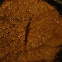 Assistant pimpin ft MFK OOOOOOMG