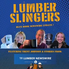 Blue Book Newswire Update! 9.26.24