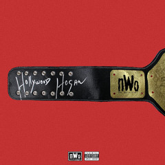 REALxDEAL (ft. RockOutLi)