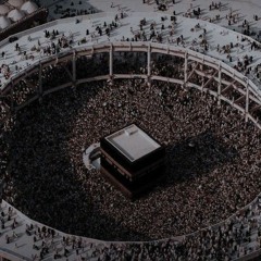 ماتيسر من سورة النور | وليد مصطفى