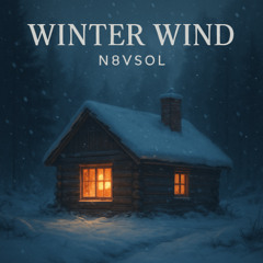 Winter Winds