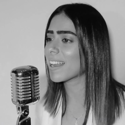 לירון שעשוע - נהיה בסדר (קאבר)