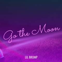 Go the Moon