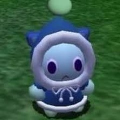 Loca - Chico Trujillo (Slowed + Reverb)