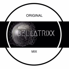 Bellamixx3