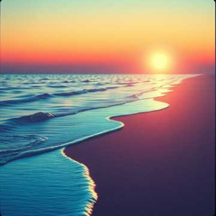 Endless Disre (TechHous 120 BPM 5.0)