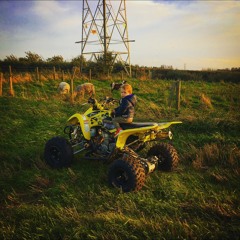 you will love me some day