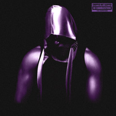 What's Up (feat. Jagged Edge)