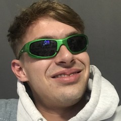 Schmackes Podcast #1 - Zeit für Schmetterlinge