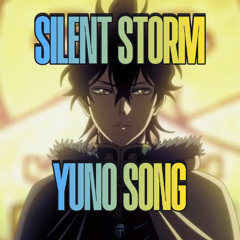 Silent Storm