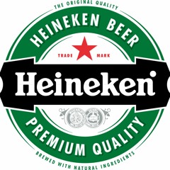 TekkBaron - Heineken an der Korg [Hardtekk]