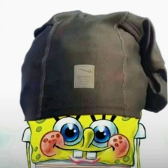 Bullshit 3(quarantine days) ft jakethadon & bando