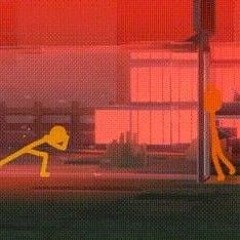 Inarticulation by Rio Romeo (Falling - Kaiiya kun or wtv i forgot)