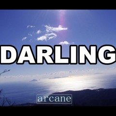DARLING