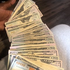 OSAMA X WIZ DREAM TO REALITY .m4a