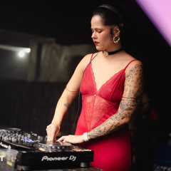 lust xxxmas 14.12.24