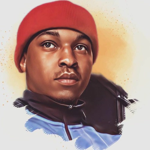 Real Or Not/Redo It (NoCap Vaccine remix)