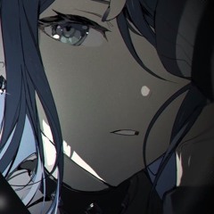 【FULL】ドラマツルギー / dramaturgy (ichika alt ver.)