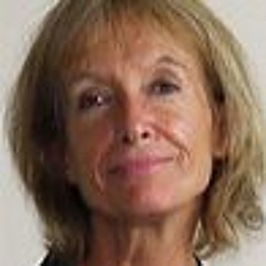 Vulnerability and resilience in Pacific Island Food Systems in the face of climate change