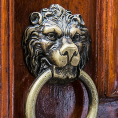 knockers