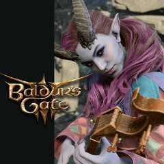 Weeping Dawn (Alfira's song) - Baldur's Gate 3 OST | Piano cover