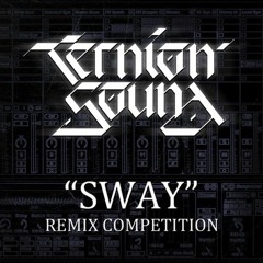 Sway (Sami Knox Remix)[2020]