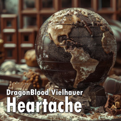 Heartache