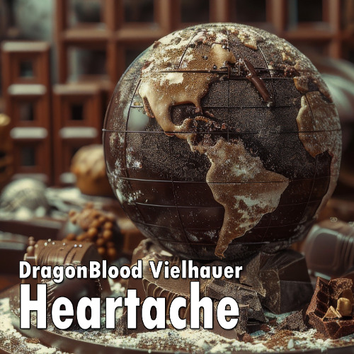 Heartache