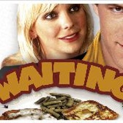 [ WATCH ] Waiting... (2005) FuLLMovie ENG~SUB MP4/720p @49390