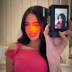 منك بعد شنتضر؟