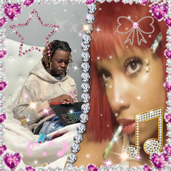 no bap x watch me fly (sherifflazone x cannelle remix)