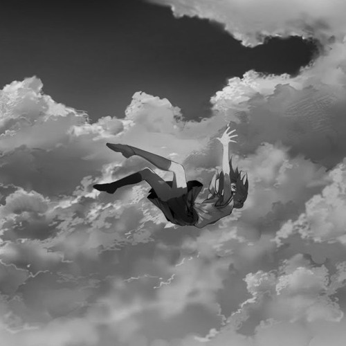 Fallborne Tranquility