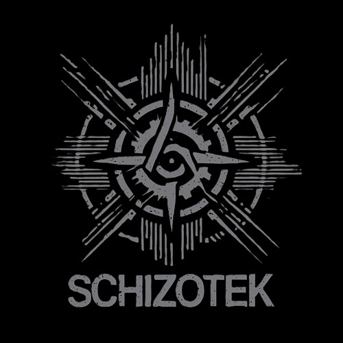 Schizotek - As If In A Dream