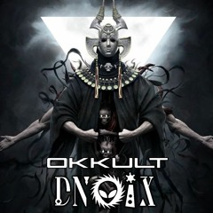 DNOIX - Okkult