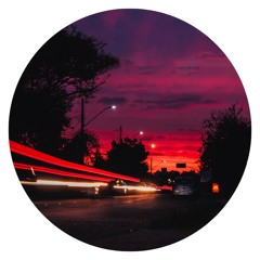 P8RR. - NO SIGNAL