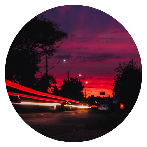 P8RR. - NO SIGNAL