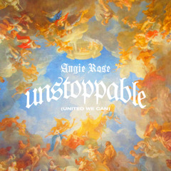 Unstoppable (Do It Again) (Global Remix) [feat. Anike]