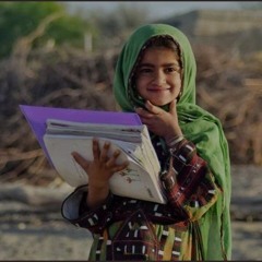 ای_ہم_کسے_نا_لال_اُٹ.، شہزاد استاد نا براہوئی محفل اس۔