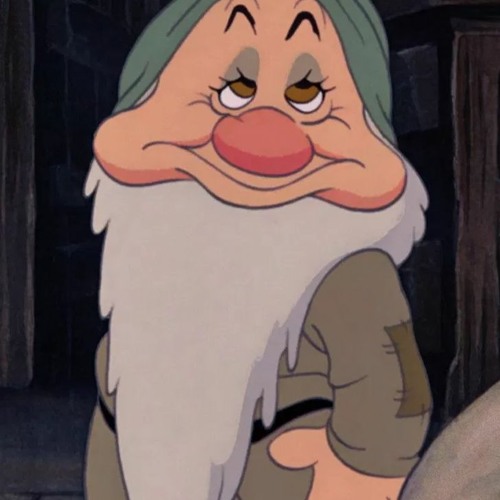 Oldies Playing In Another Room And It's Raining