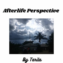 Afterlife Perspective