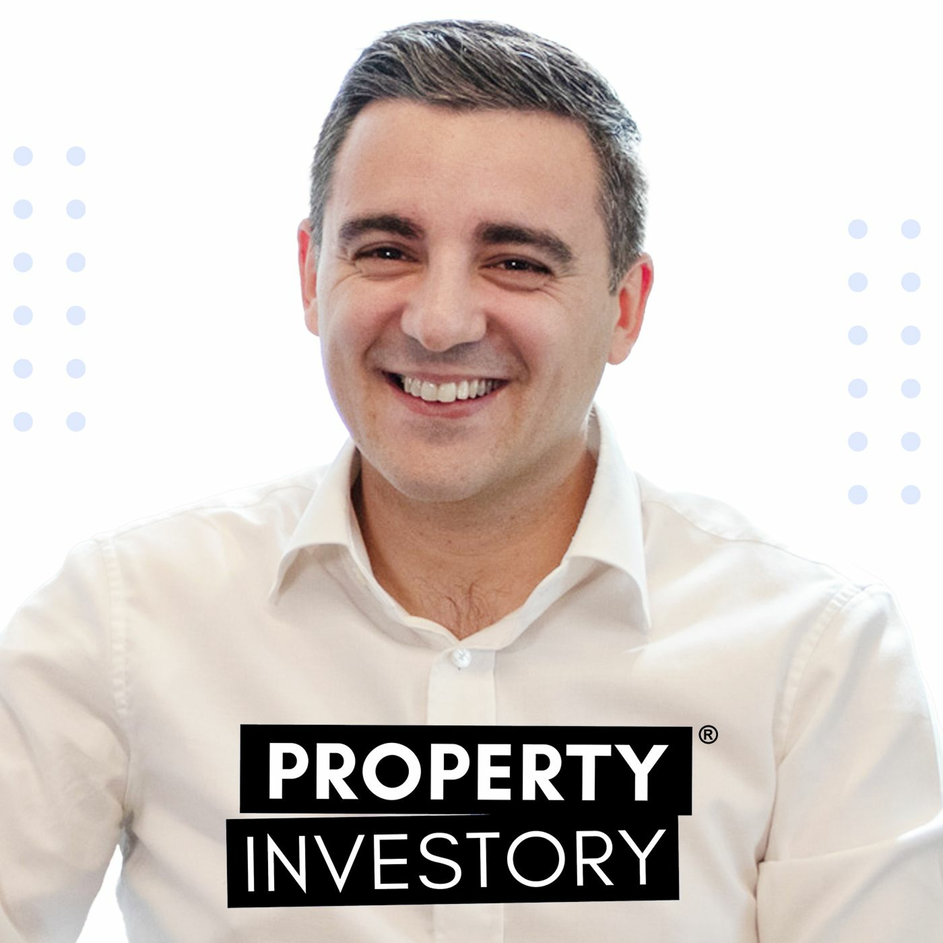 Property Investor Stories and Conversations