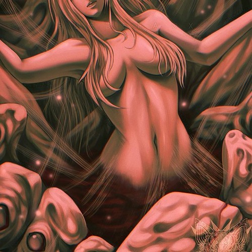 Redlight - (prod. sense, s3ptembrr, Josh Bae) @yungbevvo