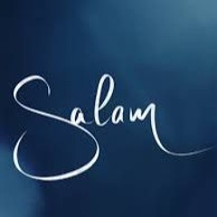 SALAM